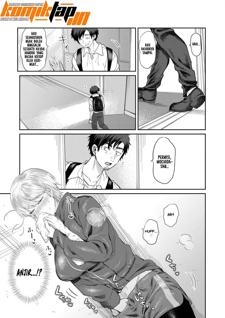 image-komik-bijin-gym-tore-wa-gaman-dekinai-chapter-01-6/25