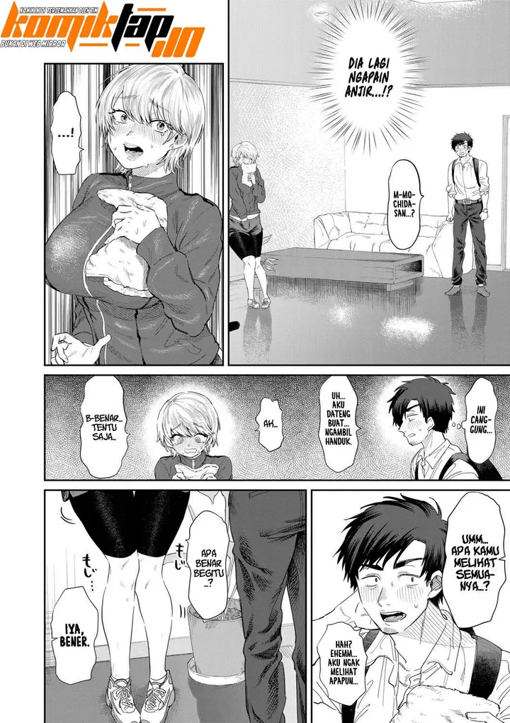 image-komik-bijin-gym-tore-wa-gaman-dekinai-chapter-01-7/25