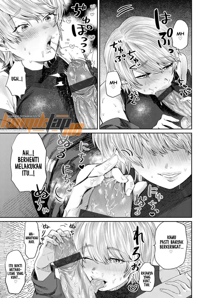 image-komik-bijin-gym-tore-wa-gaman-dekinai-chapter-01-10/25