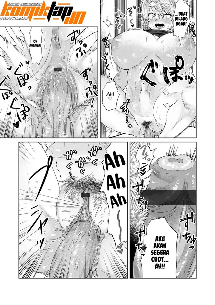 image-komik-bijin-gym-tore-wa-gaman-dekinai-chapter-01-16/25