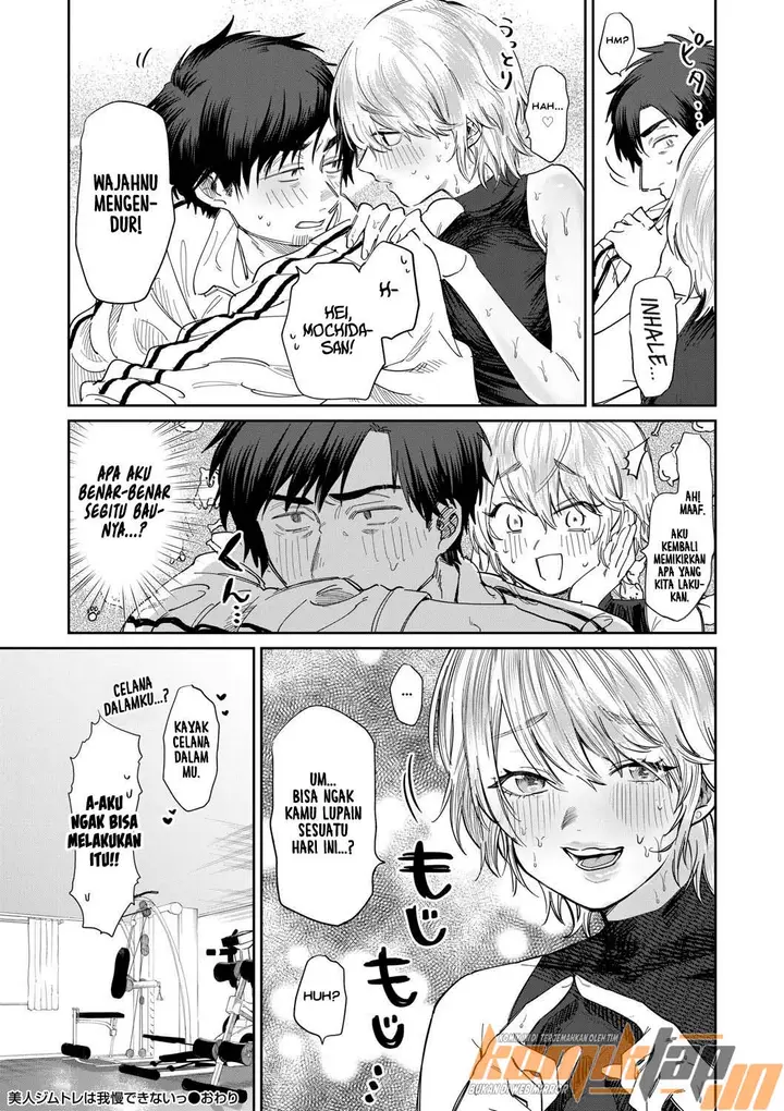 image-komik-bijin-gym-tore-wa-gaman-dekinai-chapter-01-21/25