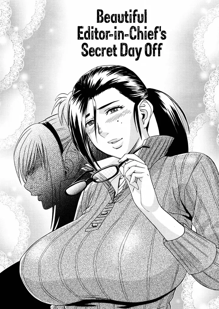 image-komik-bijin-henshuu-chou-no-himitsu-chapter-01-11/34