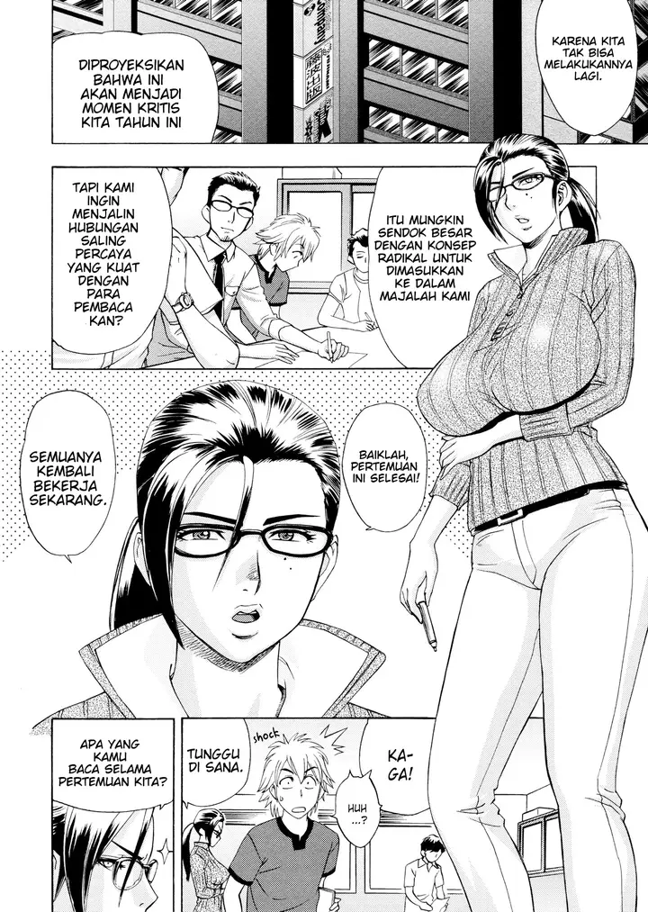 image-komik-bijin-henshuu-chou-no-himitsu-chapter-01-12/34