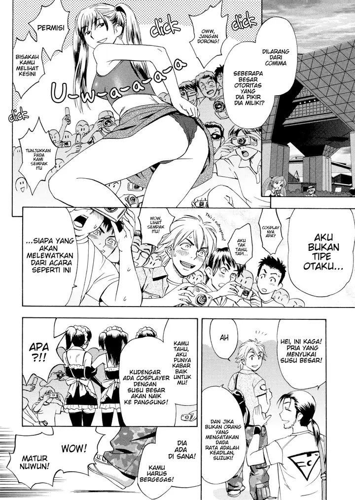 image-komik-bijin-henshuu-chou-no-himitsu-chapter-01-14/34