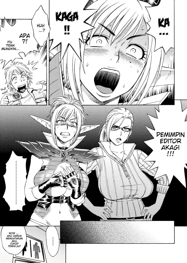 image-komik-bijin-henshuu-chou-no-himitsu-chapter-01-17/34