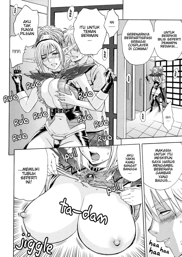 image-komik-bijin-henshuu-chou-no-himitsu-chapter-01-18/34