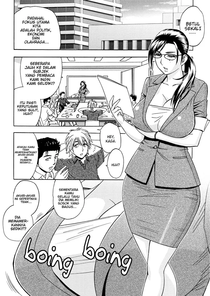 image-komik-bijin-henshuu-chou-no-himitsu-chapter-02-3/25