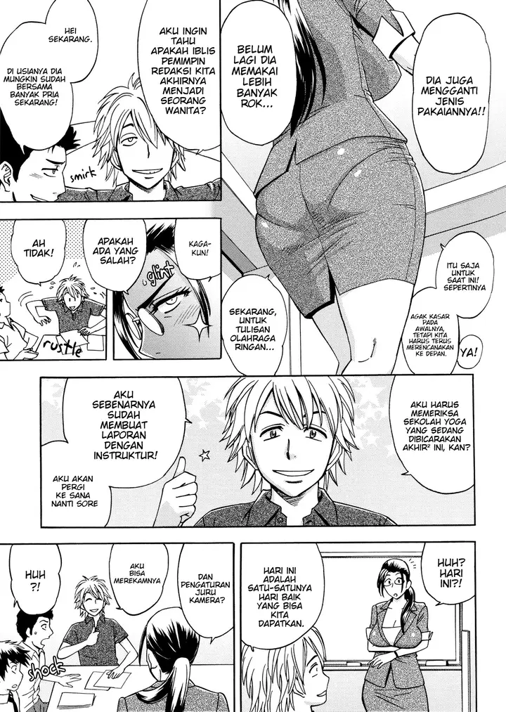 image-komik-bijin-henshuu-chou-no-himitsu-chapter-02-4/25