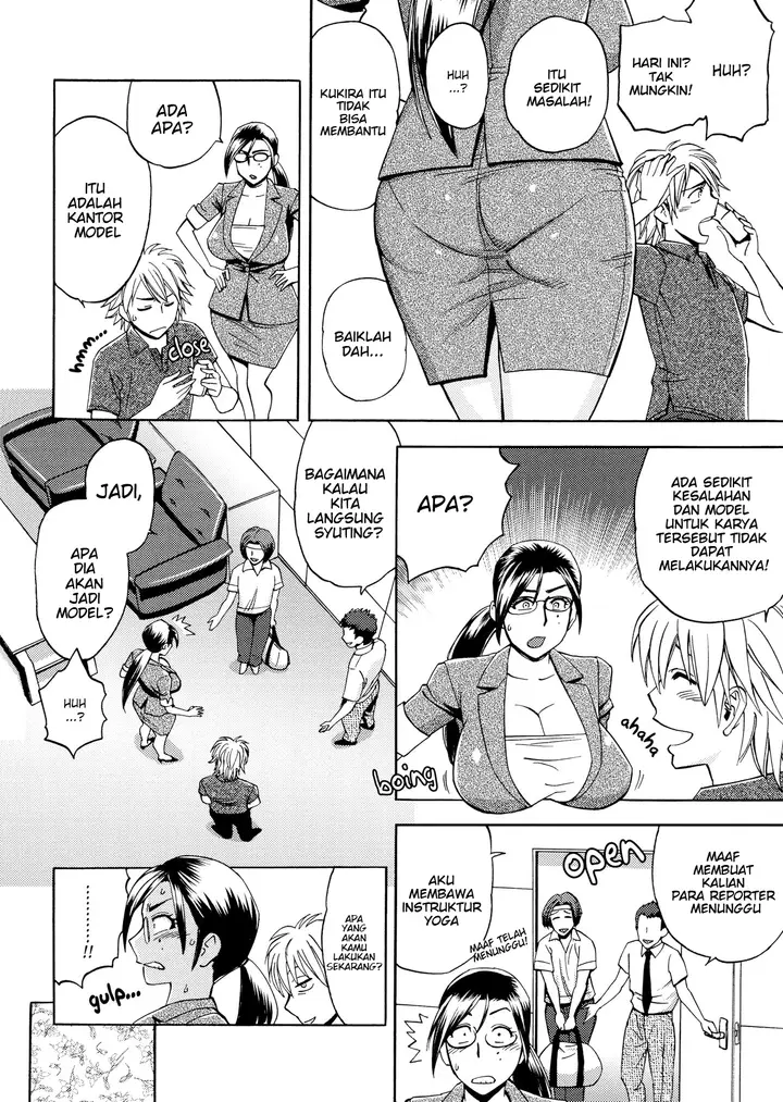 image-komik-bijin-henshuu-chou-no-himitsu-chapter-02-7/25