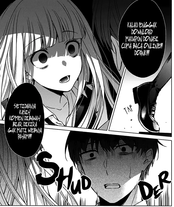 image-komik-bijin-henshuu-chou-no-himitsu-chapter-02-23/25