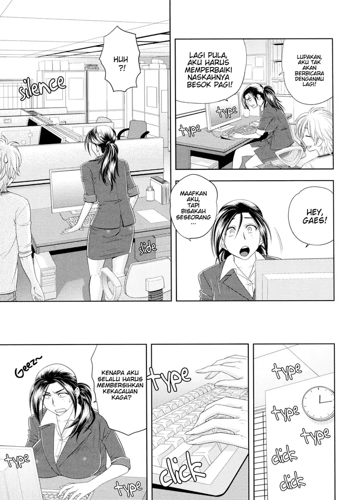 image-komik-bijin-henshuu-chou-no-himitsu-chapter-03-4/25