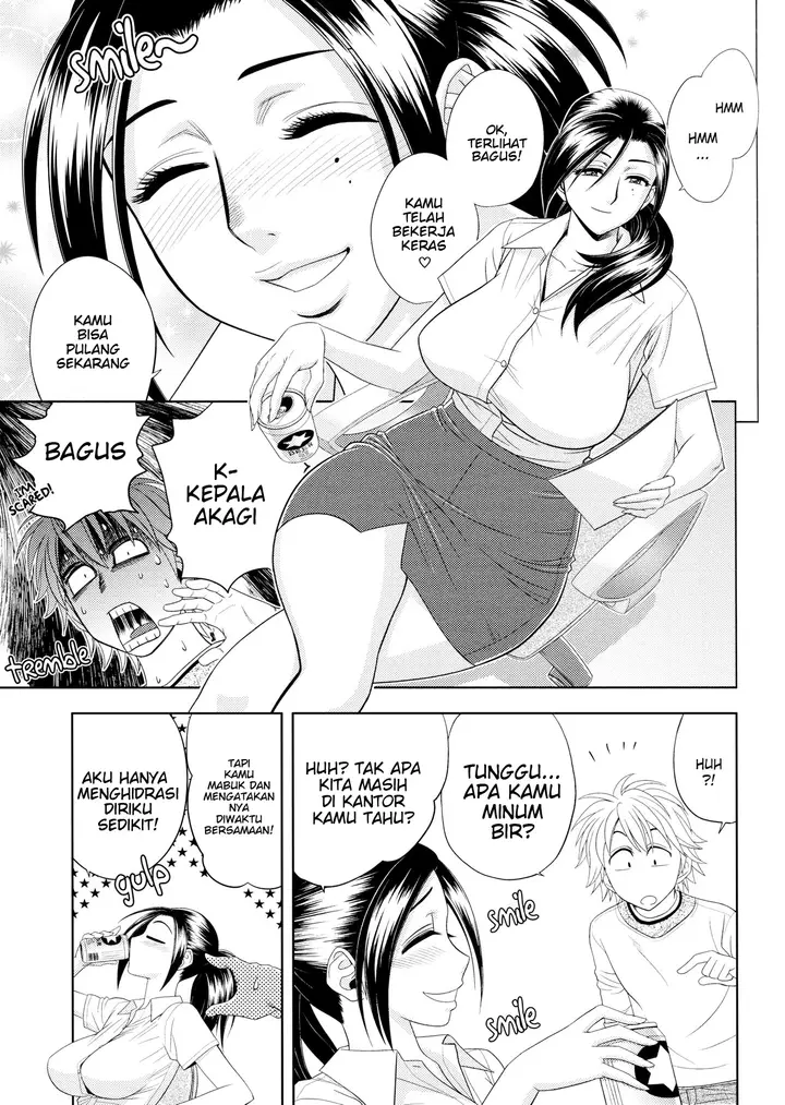 image-komik-bijin-henshuu-chou-no-himitsu-chapter-03-8/25