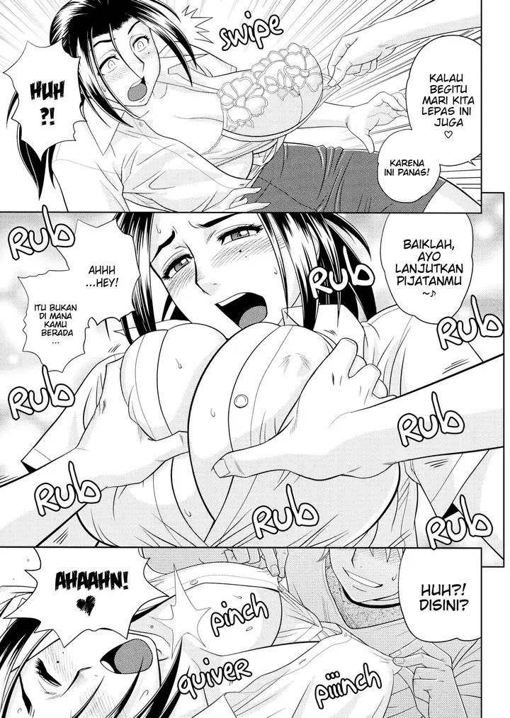 image-komik-bijin-henshuu-chou-no-himitsu-chapter-03-12/25