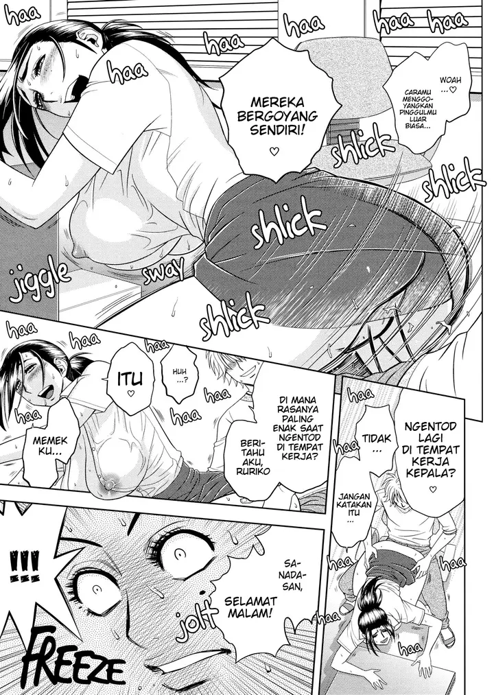image-komik-bijin-henshuu-chou-no-himitsu-chapter-03-18/25