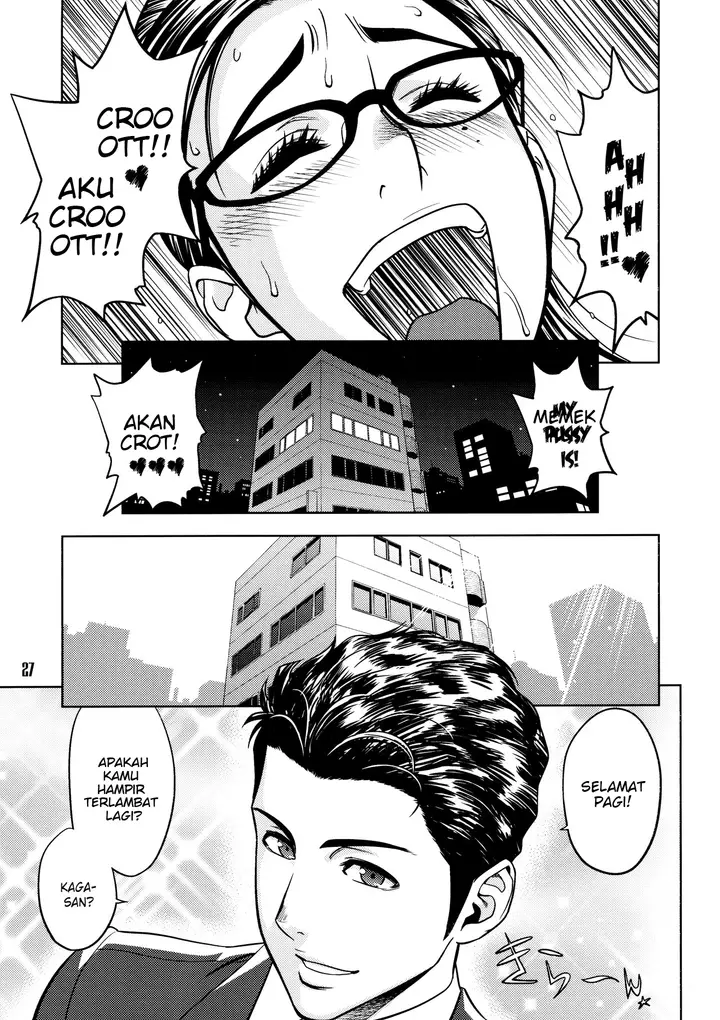 image-komik-bijin-henshuu-chou-no-himitsu-chapter-04-6/43