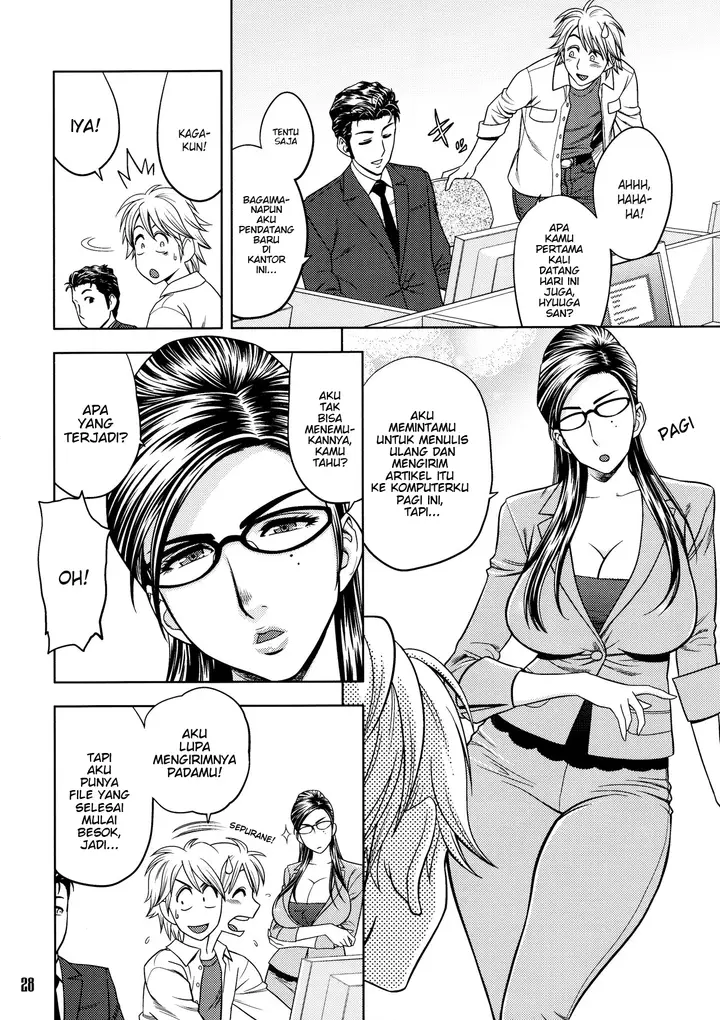 image-komik-bijin-henshuu-chou-no-himitsu-chapter-04-7/43