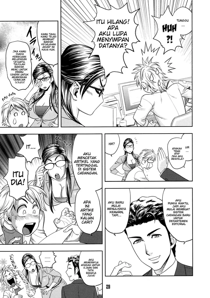 image-komik-bijin-henshuu-chou-no-himitsu-chapter-04-8/43
