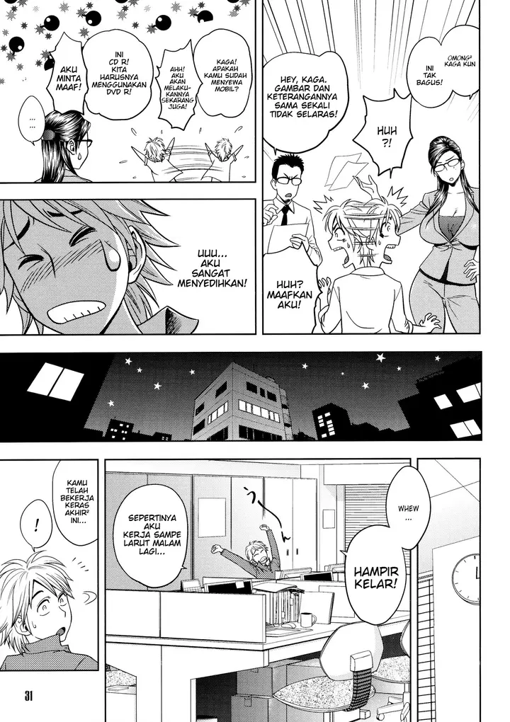 image-komik-bijin-henshuu-chou-no-himitsu-chapter-04-10/43