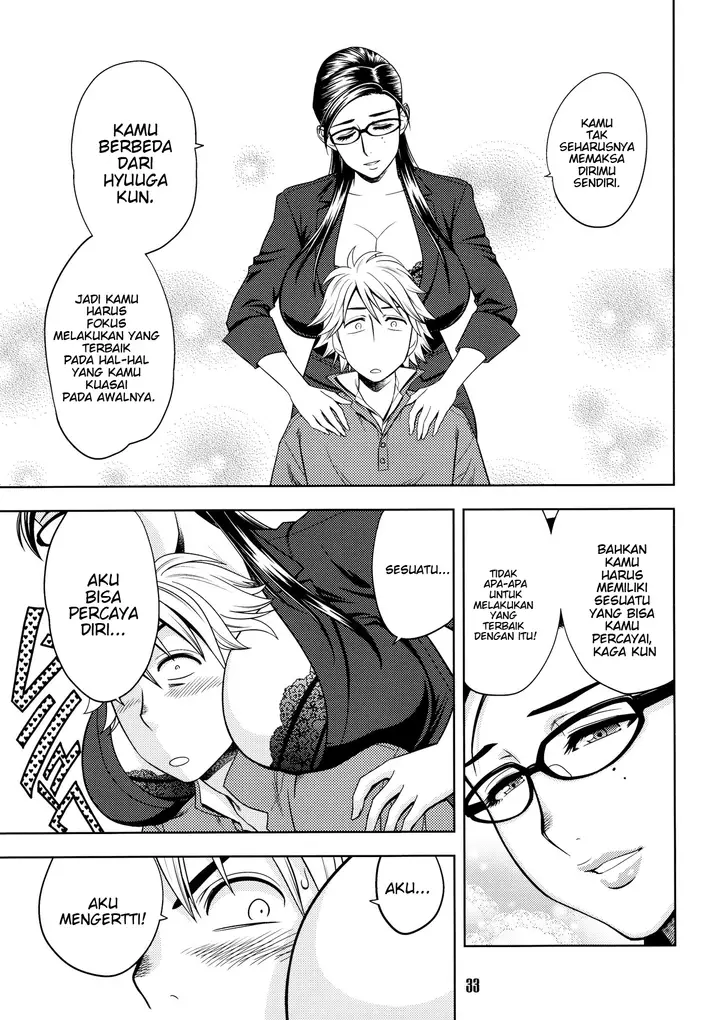 image-komik-bijin-henshuu-chou-no-himitsu-chapter-04-12/43