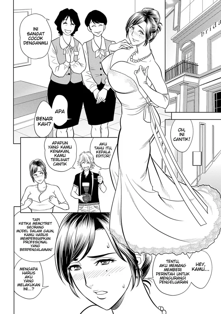 image-komik-bijin-henshuu-chou-no-himitsu-chapter-04-23/43