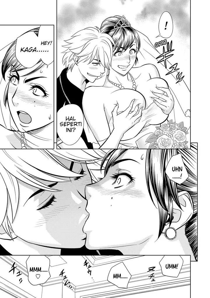 image-komik-bijin-henshuu-chou-no-himitsu-chapter-04-26/43