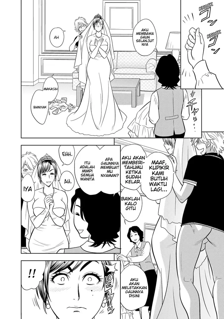 image-komik-bijin-henshuu-chou-no-himitsu-chapter-04-31/43