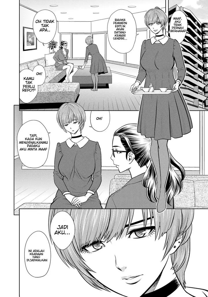 image-komik-bijin-henshuu-chou-no-himitsu-chapter-05-7/29
