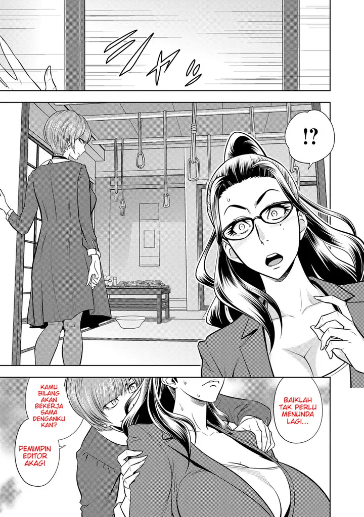 image-komik-bijin-henshuu-chou-no-himitsu-chapter-05-10/29