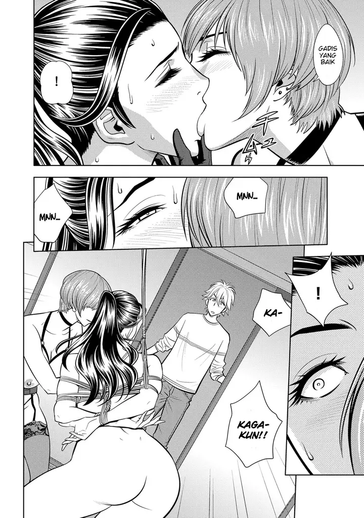 image-komik-bijin-henshuu-chou-no-himitsu-chapter-05-13/29