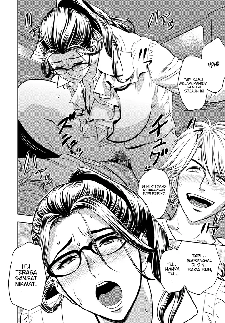 image-komik-bijin-henshuu-chou-no-himitsu-chapter-06-3/29