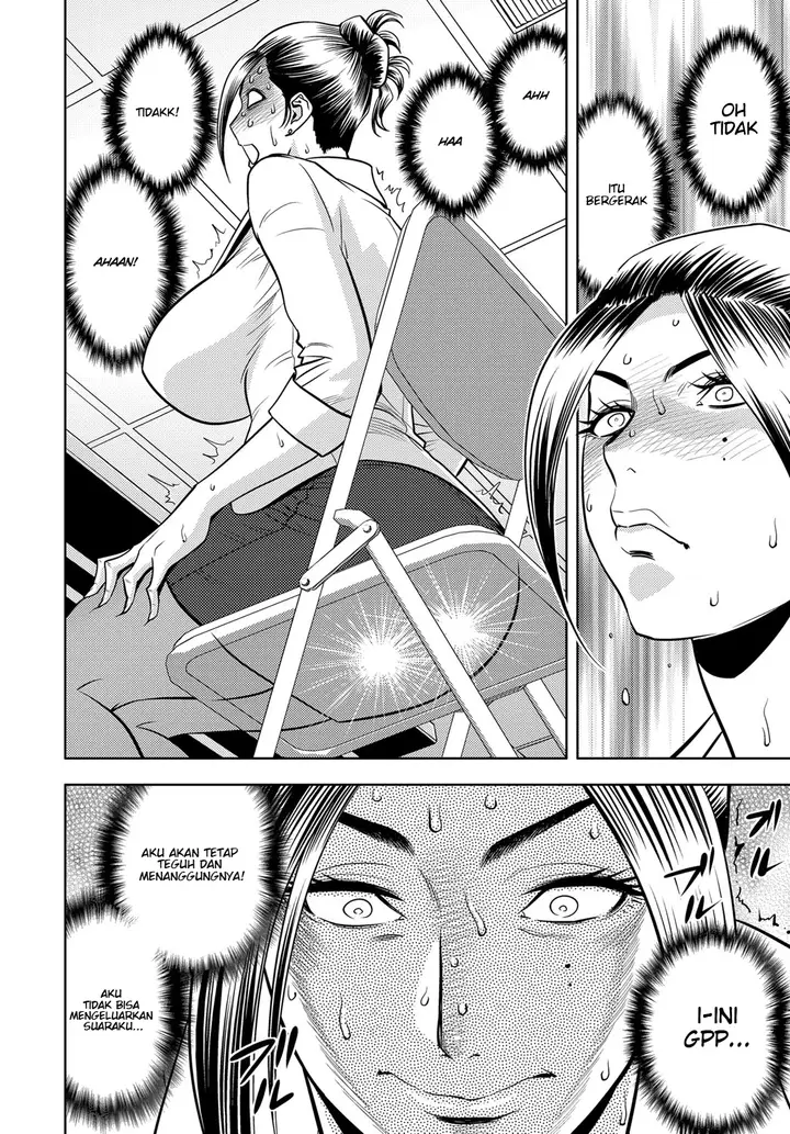 image-komik-bijin-henshuu-chou-no-himitsu-chapter-07-15/29