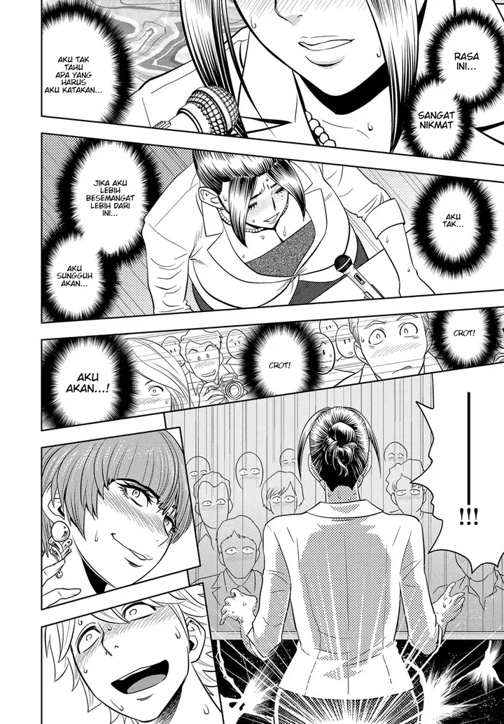 image-komik-bijin-henshuu-chou-no-himitsu-chapter-07-17/29