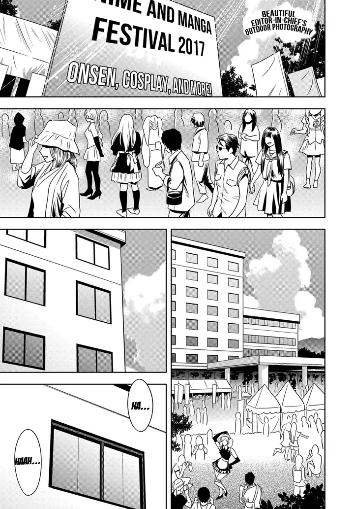 image-komik-bijin-henshuu-chou-no-himitsu-chapter-08-2/29