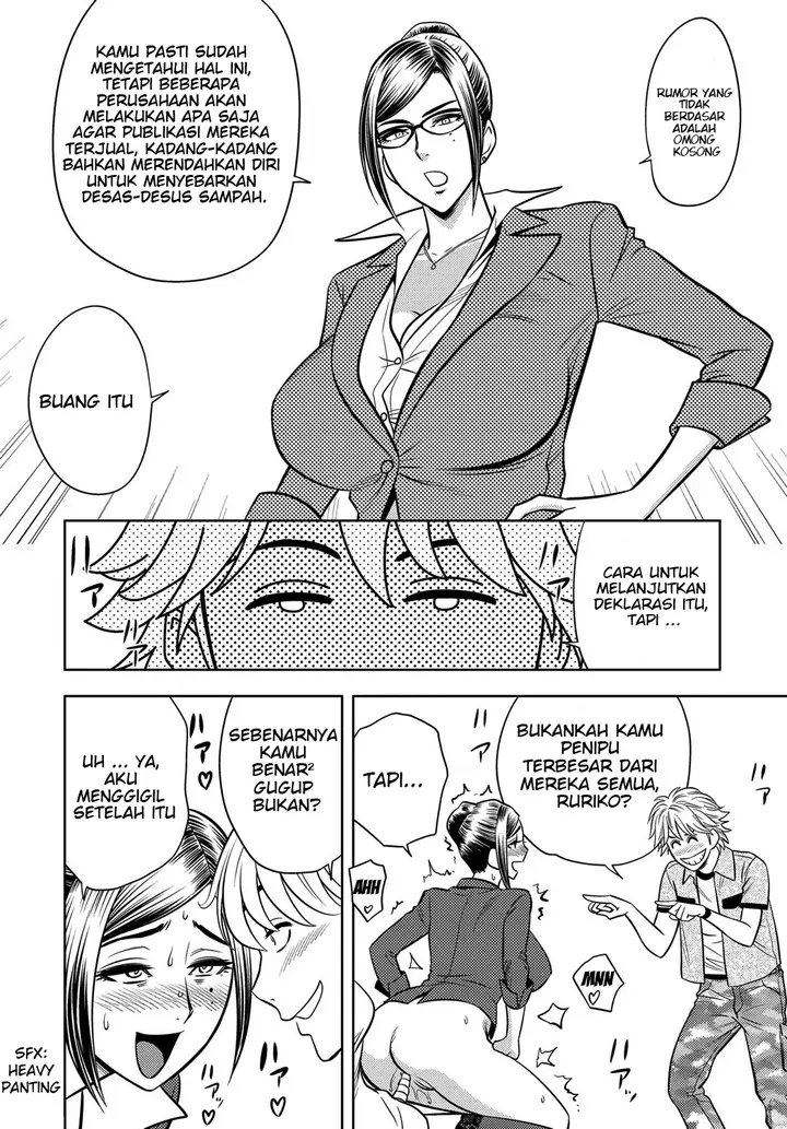 image-komik-bijin-henshuu-chou-no-himitsu-chapter-08-7/29