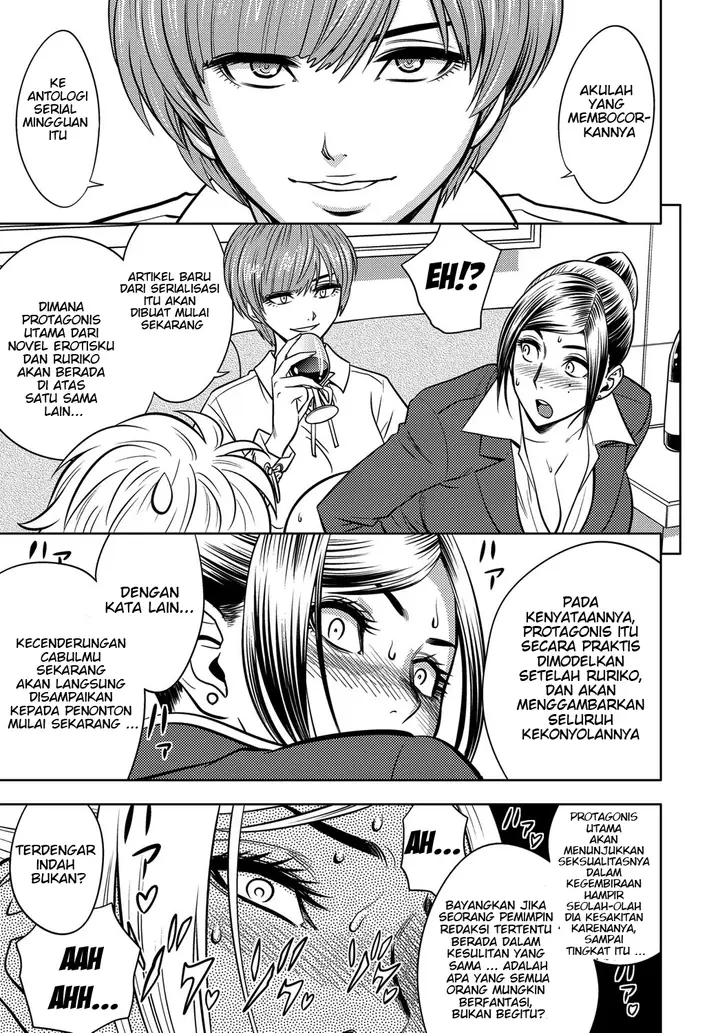 image-komik-bijin-henshuu-chou-no-himitsu-chapter-08-8/29
