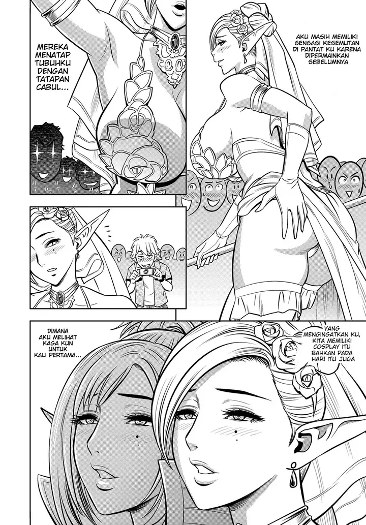 image-komik-bijin-henshuu-chou-no-himitsu-chapter-08-11/29