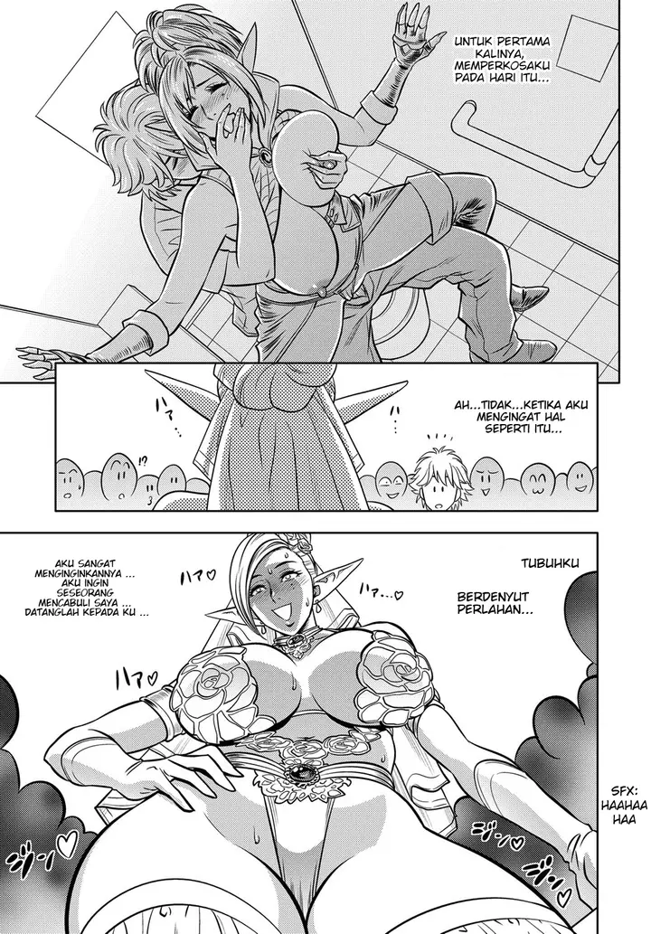 image-komik-bijin-henshuu-chou-no-himitsu-chapter-08-12/29