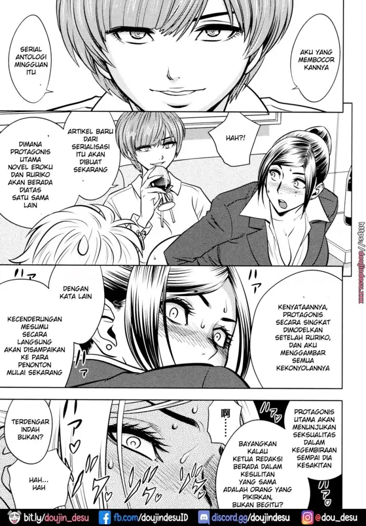 image-komik-bijin-henshuu-chou-no-himitsu-chapter-09-3/30