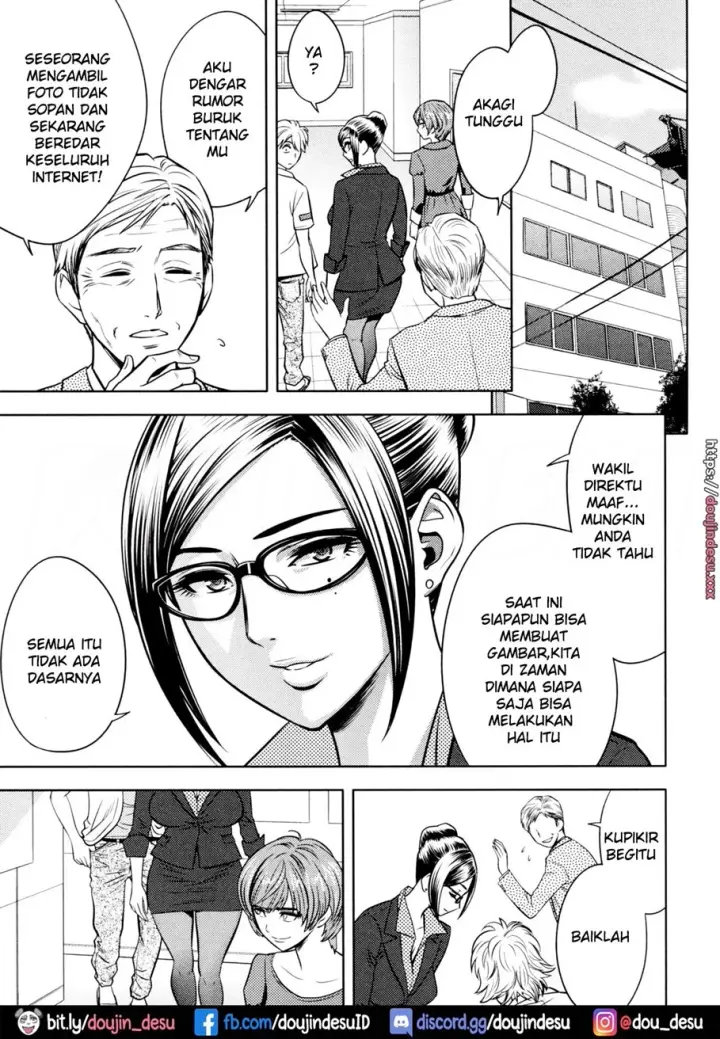 image-komik-bijin-henshuu-chou-no-himitsu-chapter-09-19/30