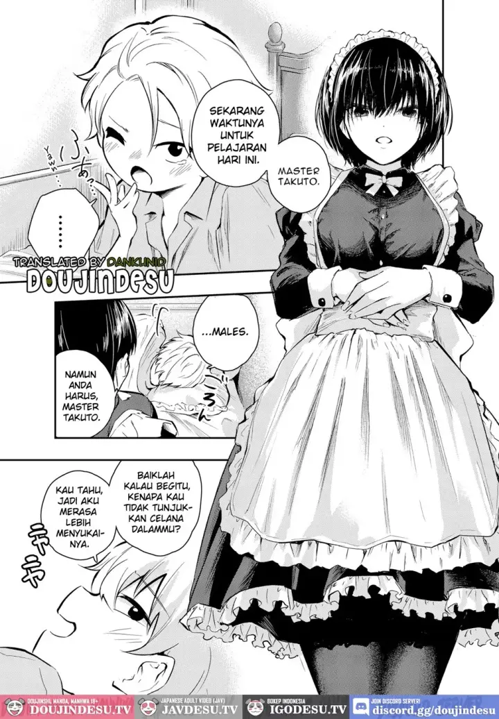 image-komik-bijin-maid-wa-namaiki-shota-chapter-01-end-1/47