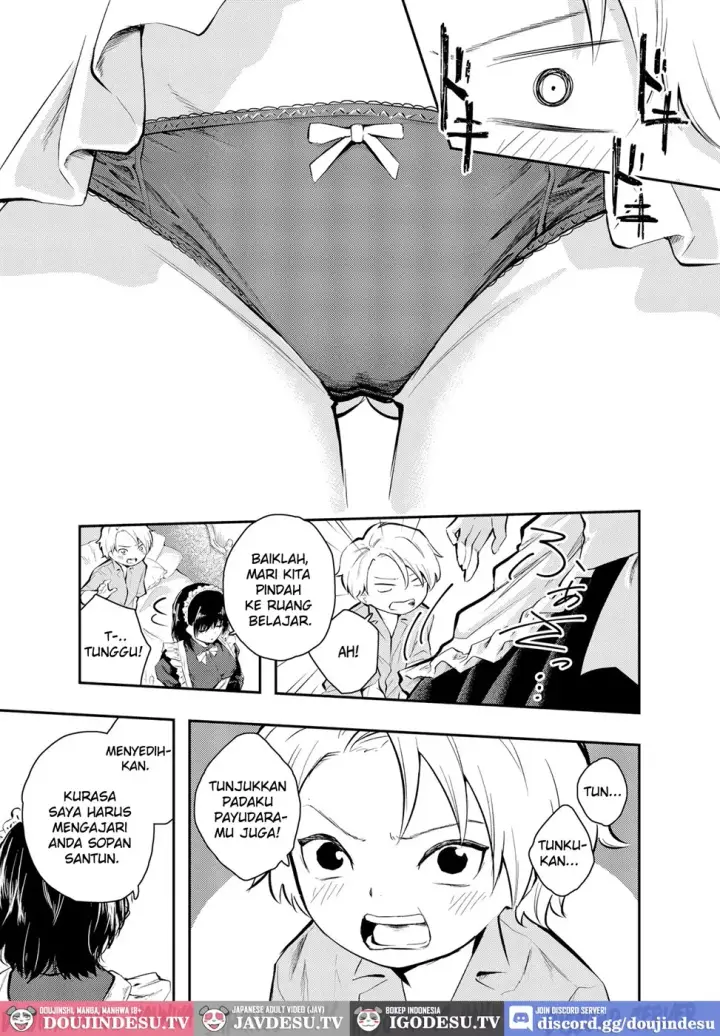 image-komik-bijin-maid-wa-namaiki-shota-chapter-01-end-3/47
