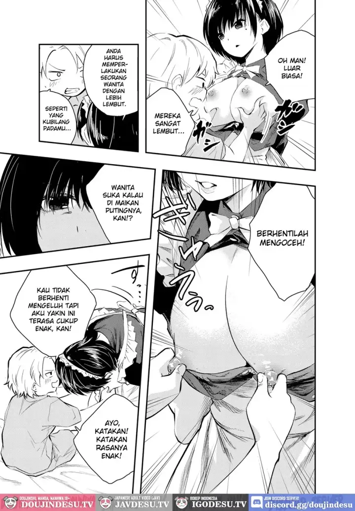 image-komik-bijin-maid-wa-namaiki-shota-chapter-01-end-5/47