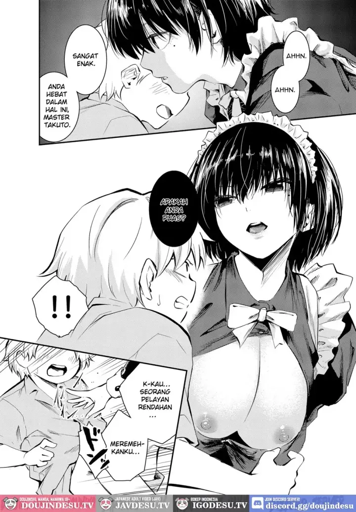 image-komik-bijin-maid-wa-namaiki-shota-chapter-01-end-6/47