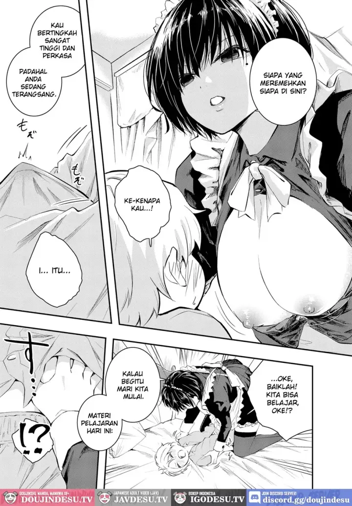 image-komik-bijin-maid-wa-namaiki-shota-chapter-01-end-7/47