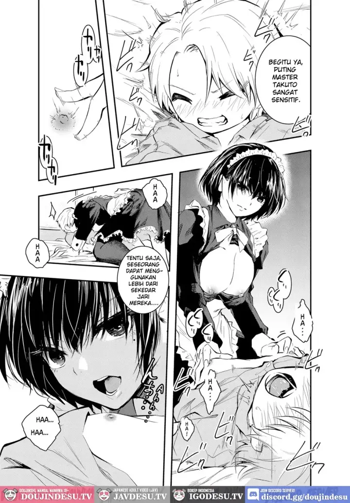 image-komik-bijin-maid-wa-namaiki-shota-chapter-01-end-10/47