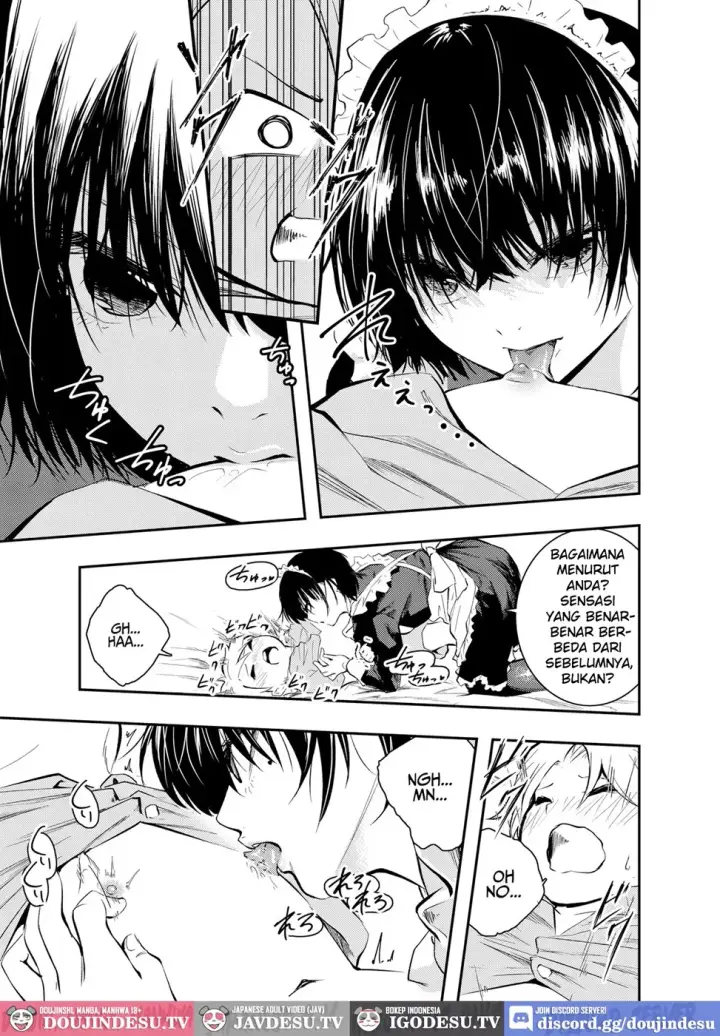 image-komik-bijin-maid-wa-namaiki-shota-chapter-01-end-11/47