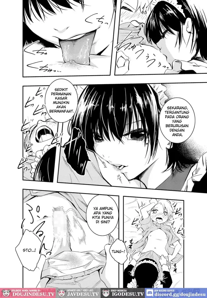 image-komik-bijin-maid-wa-namaiki-shota-chapter-01-end-12/47