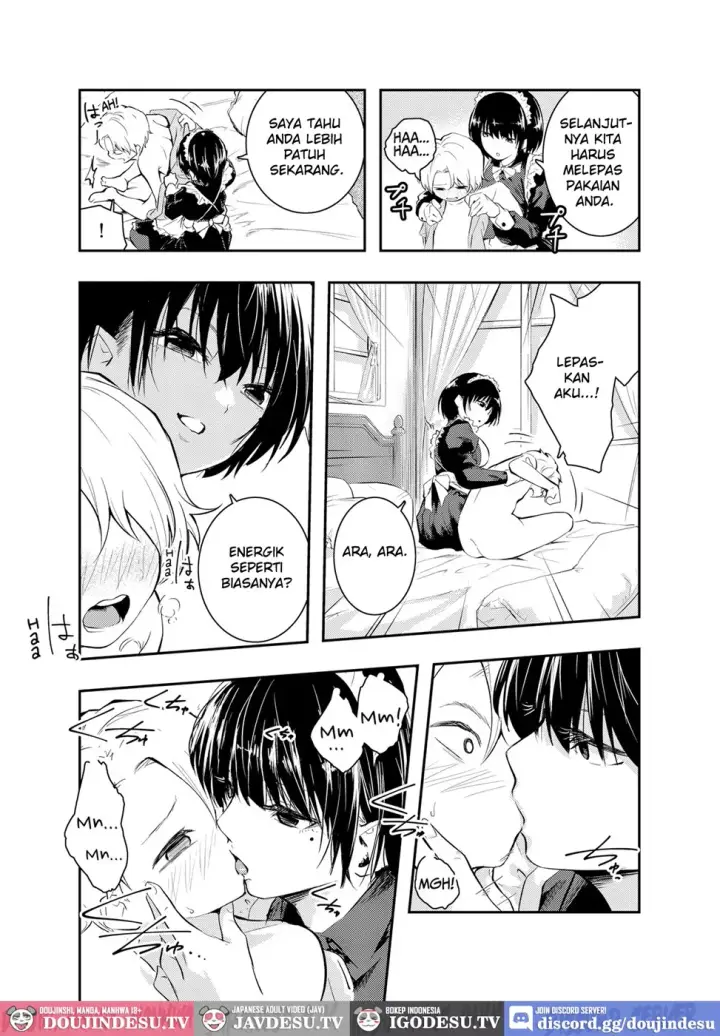 image-komik-bijin-maid-wa-namaiki-shota-chapter-01-end-13/47