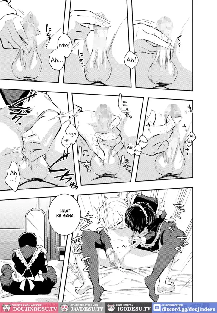 image-komik-bijin-maid-wa-namaiki-shota-chapter-01-end-15/47