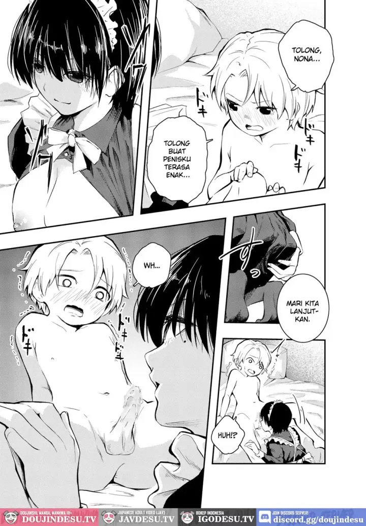 image-komik-bijin-maid-wa-namaiki-shota-chapter-01-end-19/47